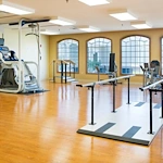 Image of Ashton Creek Health and Rehabilitation Center (4)