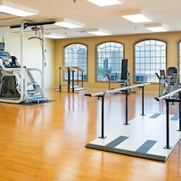Image of Ashton Creek Health and Rehabilitation Center (4)