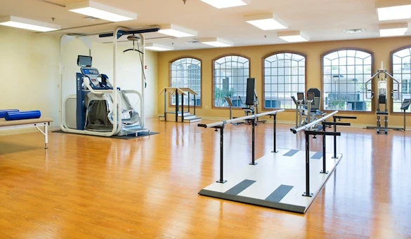 Image of Ashton Creek Health and Rehabilitation Center (4)