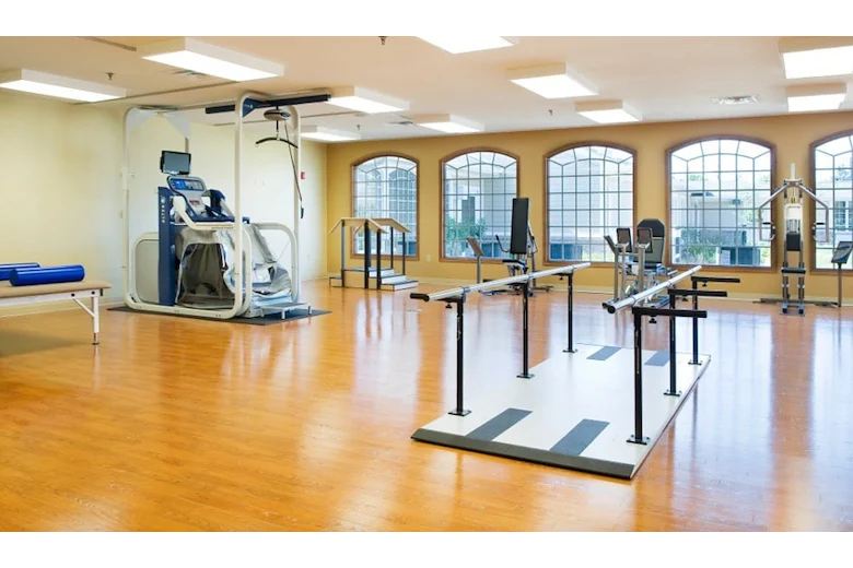 Image of Ashton Creek Health and Rehabilitation Center (4)