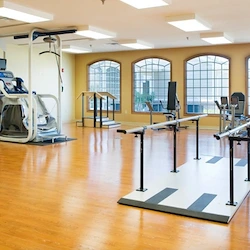Image of Ashton Creek Health and Rehabilitation Center (4)