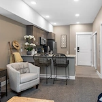 Image of Cogir of Kent (6)