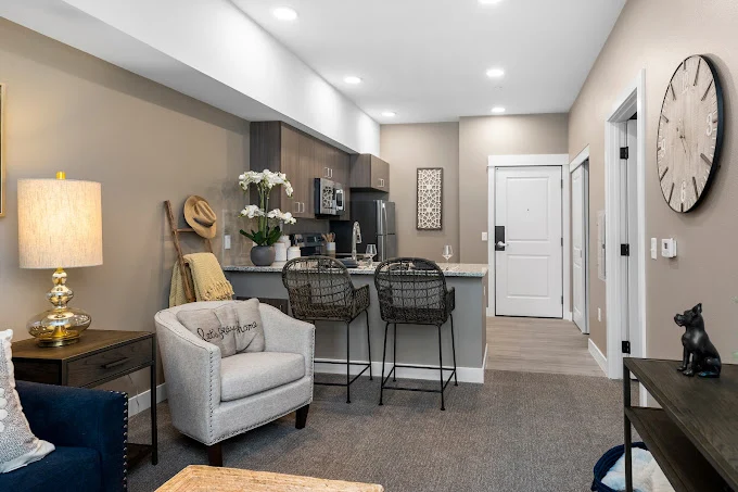 Image of Cogir of Kent (6)