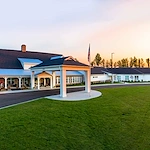 Image of Demaree Crossing (1)