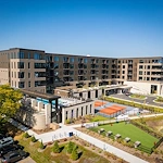 Image of The Promenade 55+ Apartments (1)