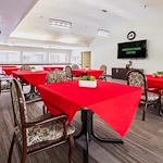 Image of American River Center (3)