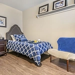 Image of Brookdale Sylvan Ranch (7)