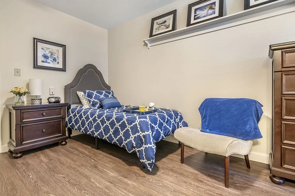 Image of Brookdale Sylvan Ranch (7)