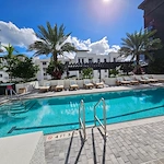 Image of Grand Living at West Palm Beach (10)