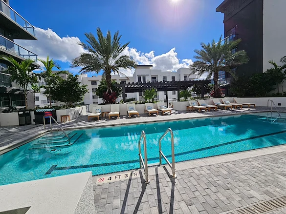 Image of Grand Living at West Palm Beach (10)