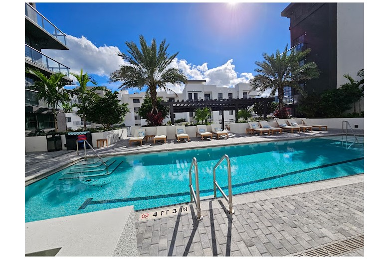 Image of Grand Living at West Palm Beach (10)