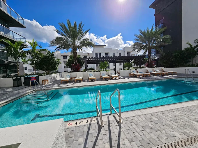 Image of Grand Living at West Palm Beach (10)