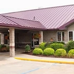 Image of West Ridge Care Center (1)