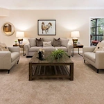 Image of Freedom Plaza Arizona (7)