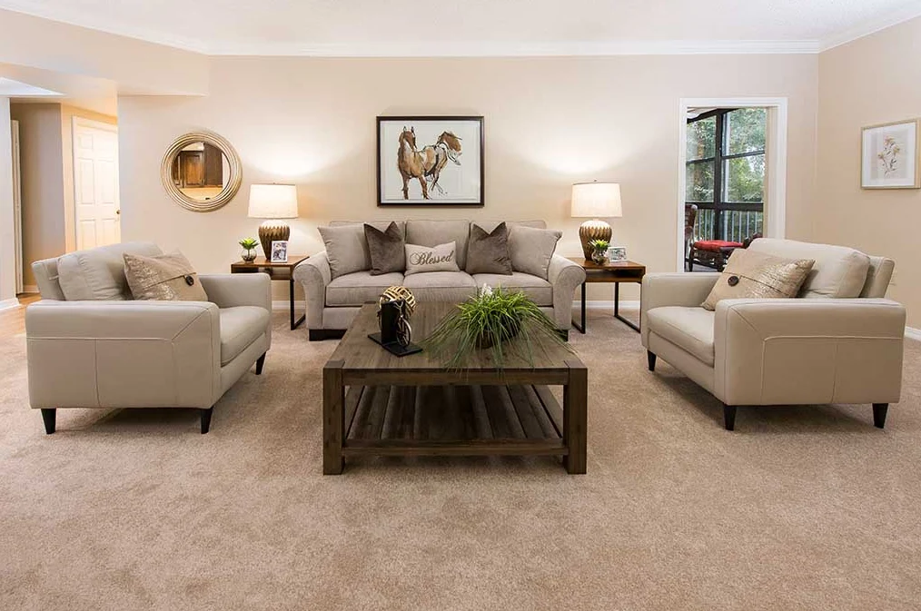 Image of Freedom Plaza Arizona (7)