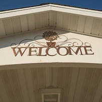 Image of Kenosha Senior Living (3)