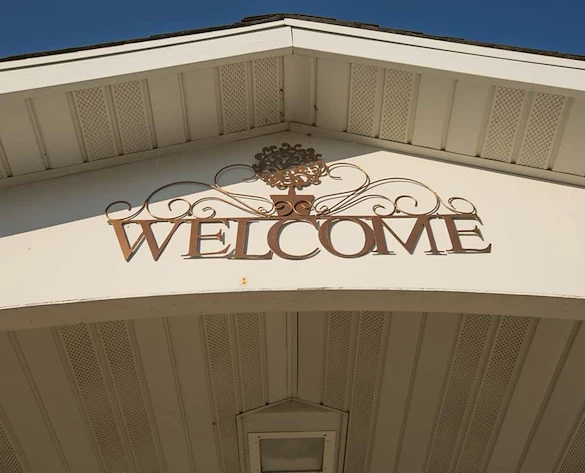 Image of Kenosha Senior Living (3)