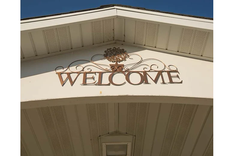 Image of Kenosha Senior Living (3)