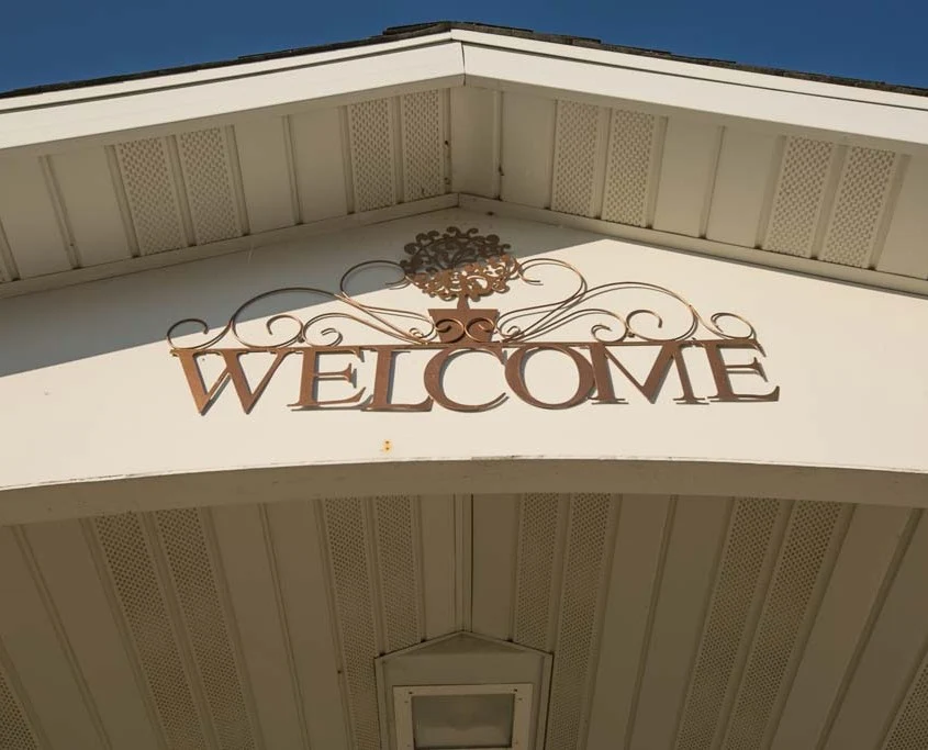 Image of Kenosha Senior Living (3)