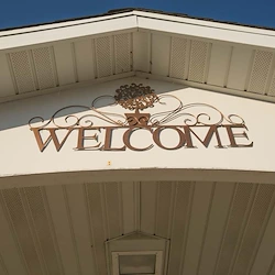 Image of Kenosha Senior Living (3)