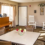 Image of Edgewood Missoula Memory Care (3)