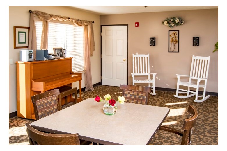 Image of Edgewood Missoula Memory Care (3)