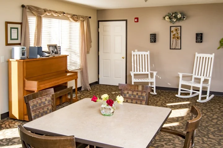 Image of Edgewood Missoula Memory Care (3)