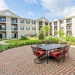 Image of Independence Village of Brighton Valley (2)