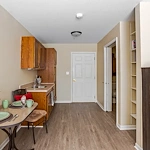 Image of Trustwell Living at Settlers Place (9)