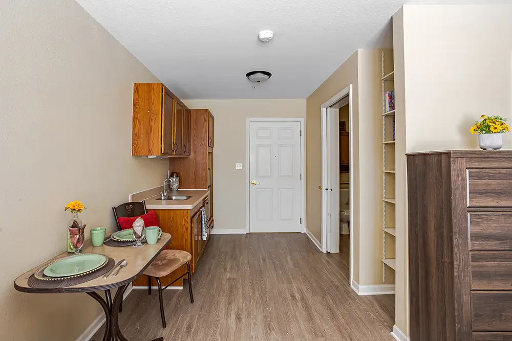 Image of Trustwell Living at Settlers Place (9)