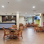 Image of Regency Park (4)