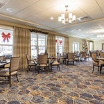 Image of HarborChase of Riverwalk (3)