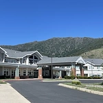 Image of Big Sky Senior Living on Waterford Way (1)