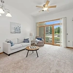 Image of The Terraces at Coventry Village (5)