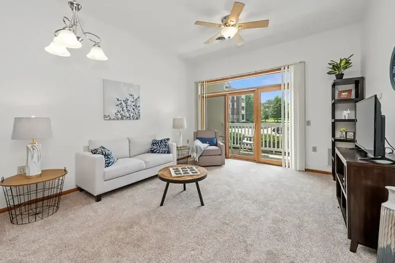 Image of The Terraces at Coventry Village (5)