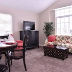 Image of Ashford Place Skilled Services (2)