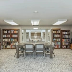 Image of Smoky Springs by Barclay House (7)