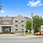 Image of Brookdale Sakonnet Bay (1)