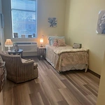 Image of Cottages of Tucson (7)