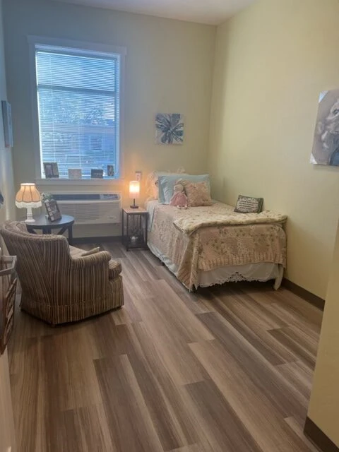 Image of Cottages of Tucson (7)