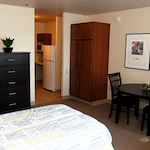 Image of Council Tower Apartments (7)