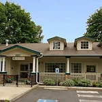 Image of Regency Olympia Rehab & Nursing Center (1)