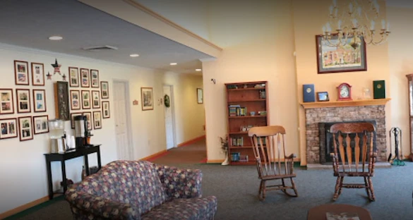 Image of Quality Life Services - Mercer (5)