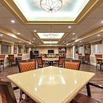 Image of St. Andrews Memory Care (7)