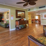 Image of Wrights Healthcare And Rehabilitation Center (6)