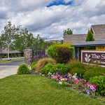 Image of The Springs at Veranda Park (1)