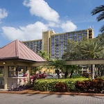 Image of Concordia Village of Tampa Health Center (2)