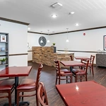 Image of Jefferson Park Senior Apartments (7)