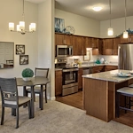 Image of Flagstone Senior Living (8)