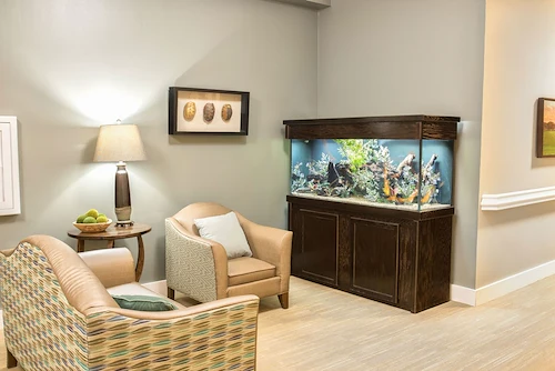 Image of Dominion Senior Living Crossville (2)